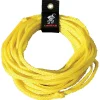 Airhead Tow Rope for Tubing | 1 Rider - 50 ft.