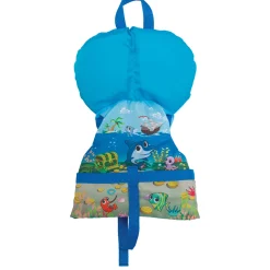 Airhead Treasure Life Jacket Vest | Infant-Child