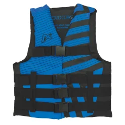 Airhead Trend Life Jacket Vest | Adult