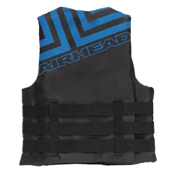 Airhead Trend Life Jacket Vest | Adult