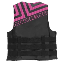 Airhead Trend Life Jacket Vest | Adult