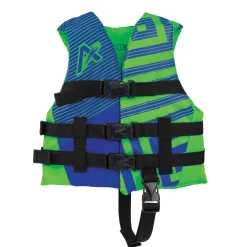 Airhead Trend Life Jacket Vest | Child-Youth