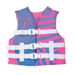 Airhead Trend Life Jacket Vest | Child-Youth