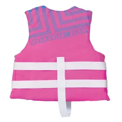 Airhead Trend Life Jacket Vest | Child-Youth