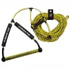 Airhead Trick Handle Wakeboard Rope | 75 ft.