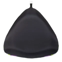 Airhead Turbo Blast | 1 Rider Towable Tube for Boating