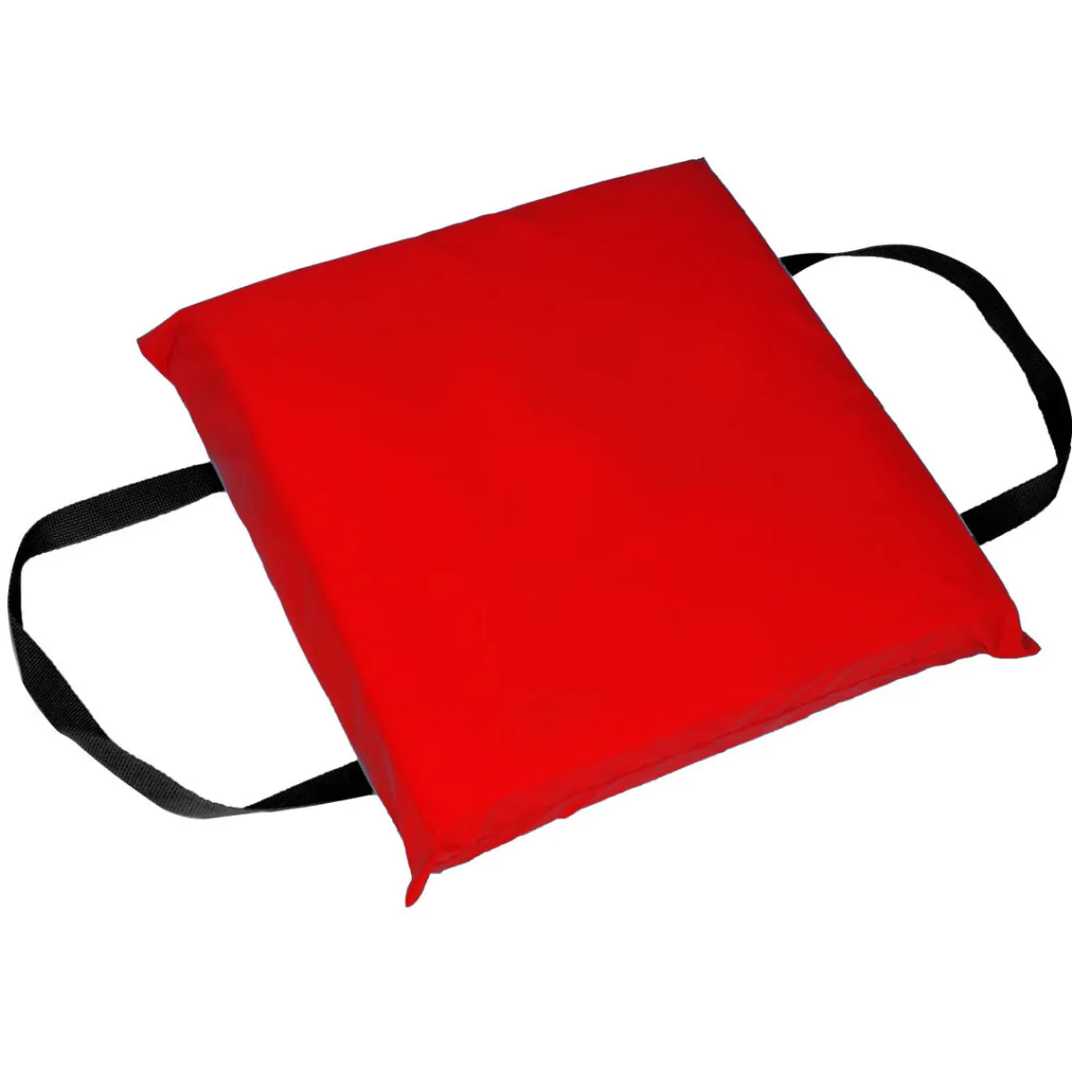 Airhead Type IV Throwable Cushion | Personal Floatation Device