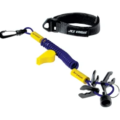Airhead Ultimate PWC Lanyard