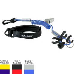 Airhead Ultimate PWC Lanyard