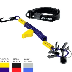 Airhead Ultimate PWC Lanyard