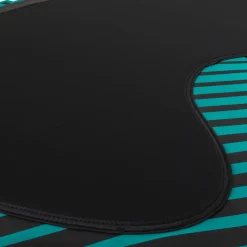 Airhead Verge | 1 Rider Towable Tube for Boating