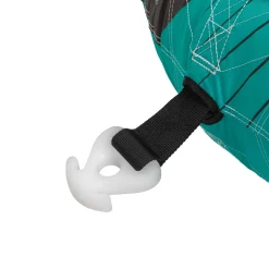 Airhead Verge | 1 Rider Towable Tube for Boating