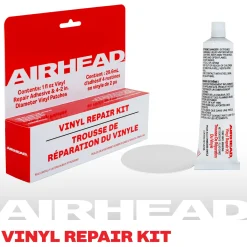 Airhead Vinyl Repair Kit