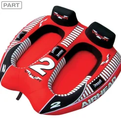 Airhead Viper 2 Part: Tube Only