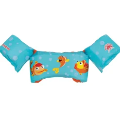 Airhead Water Otter Classic Life Jacket Vest | Child