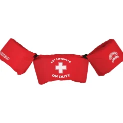 Airhead Water Otter Classic Life Jacket Vest | Child