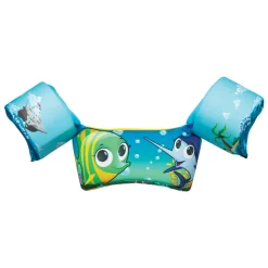 Airhead Water Otter Elite Life Jacket Vest | Child