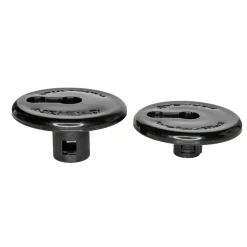 Airhead WaterMat Grommet (1.25