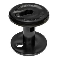 Airhead WaterMat Plus Grommet (2")