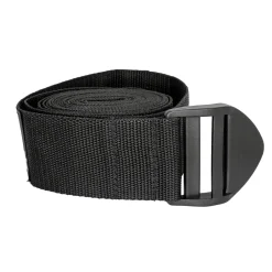Airhead WaterMat Wrap Strap