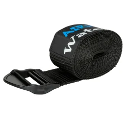 Airhead WaterMat Wrap Strap