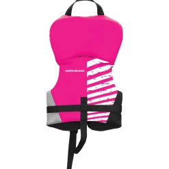 Airhead Wicked Neolite Kwik-Dry Life Jacket Vest | Infant-Adult