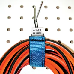 Airhead Wrap it Up! Assorted Colors | 3 Pack