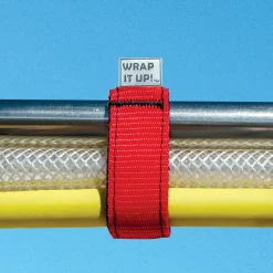 Airhead Wrap it Up! Assorted Colors | 3 Pack