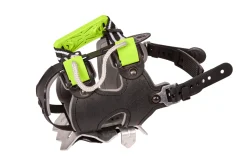 Airhead Yukon Charlie's Snowshoe Binding Replacement Kit