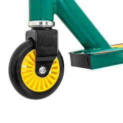 Airhead Yukon Charlie's Switch Glide Part: Replacement Wheels