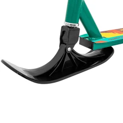 Airhead Yukon Charlie's Switch Glide Part: Replacement Skis